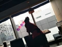 -海底捞火锅(长沙华创国际广场店)