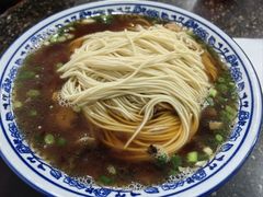 -状元楼(东大街店)