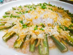 -高老庄新家宴(北斗星广场店)