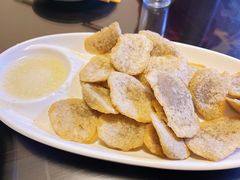 -鼎香润(德胜门内店)