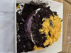 -梧州双钱龟苓膏(老街店)