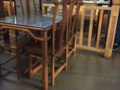 -小莆天(元帅路店)