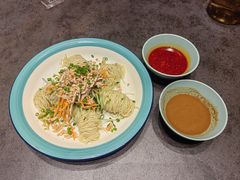 -湖鱼湖·蓉亭食贝(亚运村店)