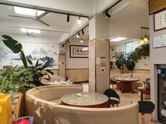 -玉溪清真饭店(前兴路店)