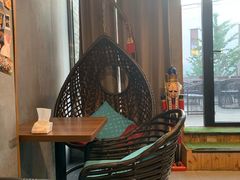 -杨小贤(东融国际影城店)