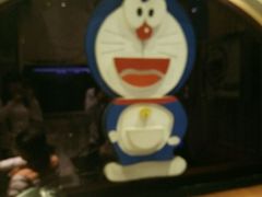 -GAGA主题量贩式KTV平价店(工大店)