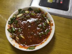 -菌极鲜野生菌火锅店(阳明祠店)