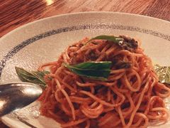 -SMOKI & CO(五大道店)