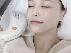 -上海静和门诊部