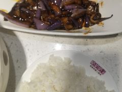 -姑奶奶厨房(万向城店)