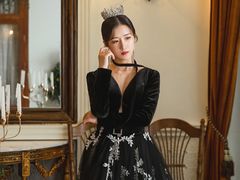 -艺匠摄影ARTIZ STUDIO(大连店)
