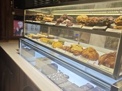 -CHOCMONS巧克怪兽(屏风街店)