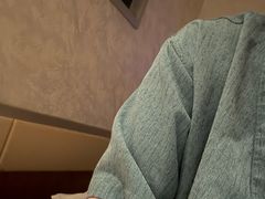 -世外桃源水疗会(皇庭彩园店)