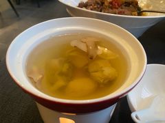 -喜湘宴·精致湖南菜(和平西桥店)