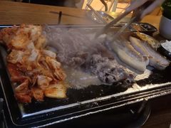 -香猪坊(五道口店)
