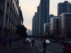 -凯德广场(金牛店)