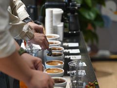 -Sony Store索尼(广州正佳店)