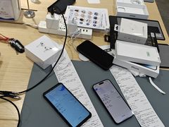 -九机·手机电脑数码(小西门店)