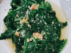 -大盐帮川菜馆(长楹天街店)