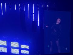 -成都金融城演艺中心-成都大魔方