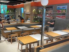 -合意桐坑牛肉粿·鲜牛肉火锅(嵩山总店)
