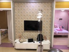 -伊丽莎白妇科医院·早孕检查