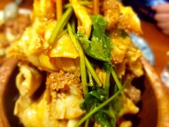 -锦小馆(安贞店)