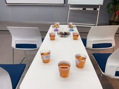 -新励成演讲口才培训(深圳宝安学训中心)
