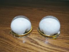 -焙·伴蛋糕茶歇甜品台定制