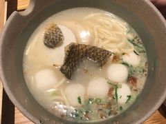 -美食小镇·观赏珍稀鸟类·长隆熊猫酒店
