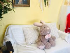 -千浔一暖DIY蛋糕烘焙(人民大学店)