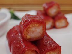 -点都德(北京路贰店)