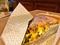 -Pie Bird(新闸路店)