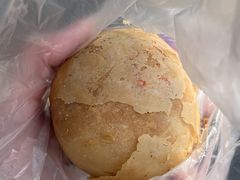 -白玉兰食品(中山公园龙之梦店)