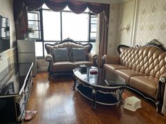 -福田家月子中心 产后 月嫂(市立母子医院店)