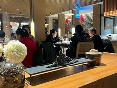-原製原味(普陀山磐龙店)