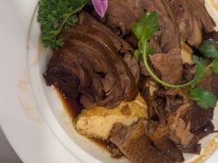 -厝包四点金·潮宴(太古仓店)