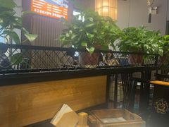 -小城外婆肴私房菜.家宴聚集点(圆明园颐和园·清河上地店)