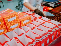 -阿男野栗王(金门路店)