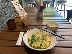 -十面春风·江南面馆(崇宁路店)