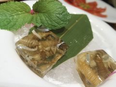 -临家闽南菜(宝洲路店)