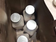 -巴黎贝甜·生日蛋糕(环球中心店)