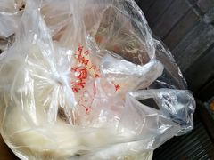-清泉阁包子铺(中山路店)