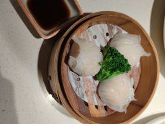 -南枝记·港式打边炉(新北万达店)