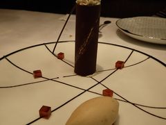 -牛排坊(成都群光君悦酒店)