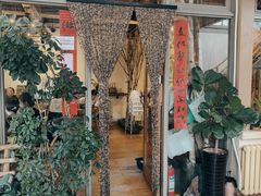 -春常在云南私房菜