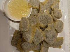 -便宜坊烤鸭店(贵园里店)