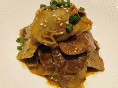 -旺顺阁鱼头泡饼(小红门店)