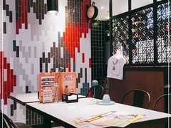 -味妙烤鱼吧(回龙观店)