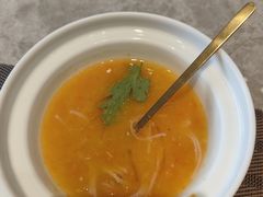 -極上萬膳·日料放题(来福士江景店)